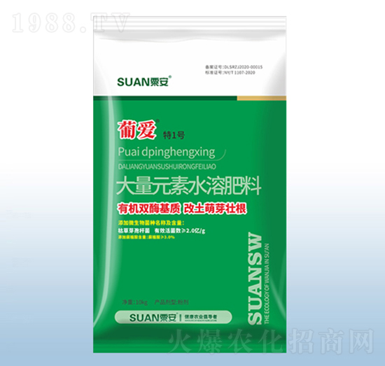 ��1̖(h��o)����Ԫ��ˮ�ܷ���-�ϐ�(��i)-�ڰ�