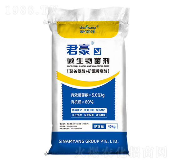 ΢����������w����-����-������