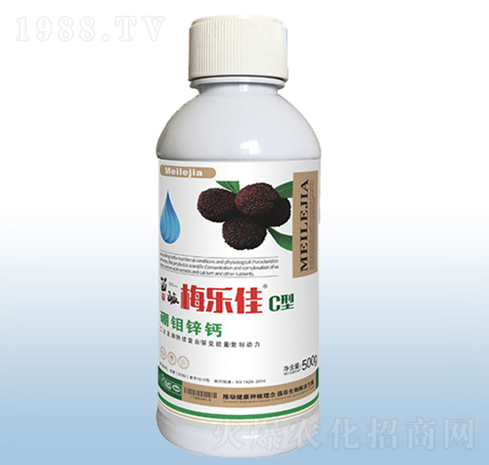 ÷��(l��)��C��-�ڰ�