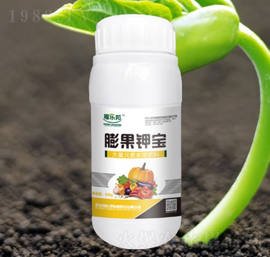 ���⛌�-����(l��)��