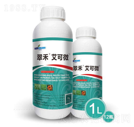 ����΢-���