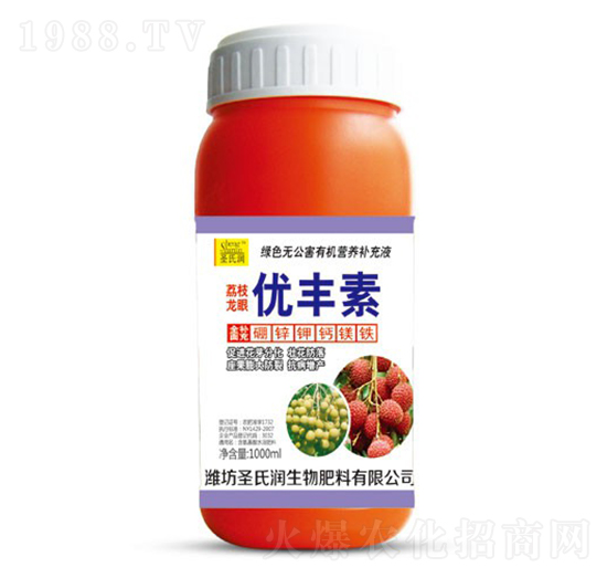 ��(y��u)�S��-ʥ�ϝ�