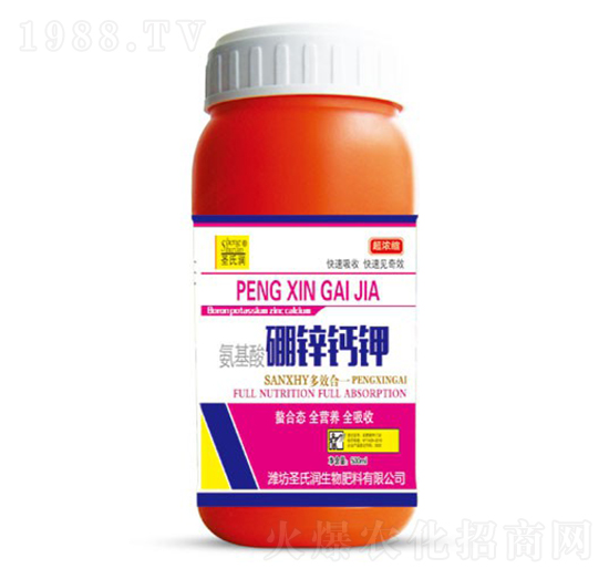 ���\�}�-ʥ�ϝ�