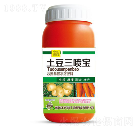 ������������������ˮ�ܷ�-ʥ�ϝ�