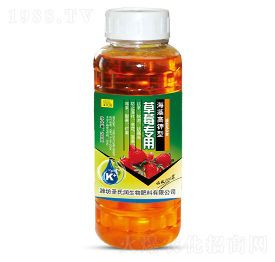 ��ݮ���ú�������-ʥ�ϝ�