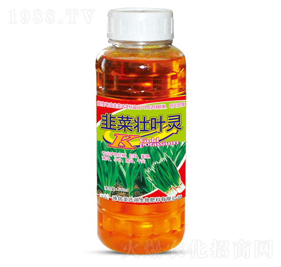 �²ˉ��~�`-ʥ�ϝ�(r��n)