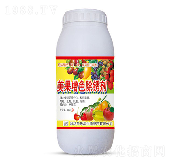 ������ɫ���P��-ʥ�ϝ�(r��n)