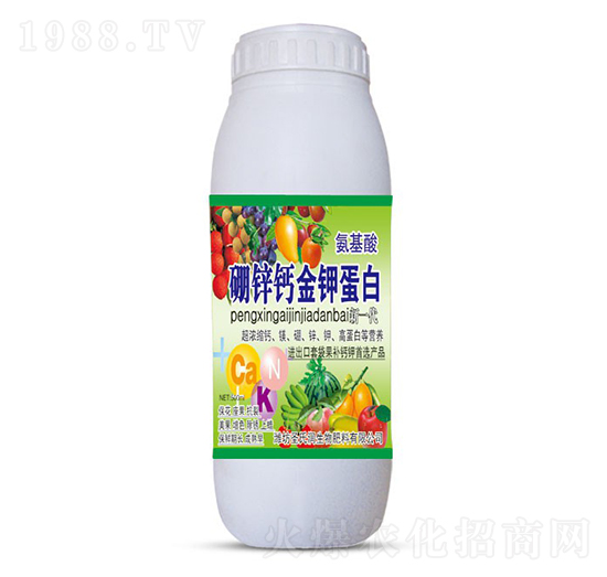 ���������\�}��⛵���-ʥ�ϝ�(r��n)