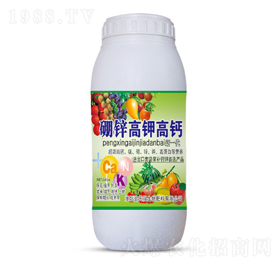 500ml���\��⛸��}-ʥ�ϝ�(r��n)