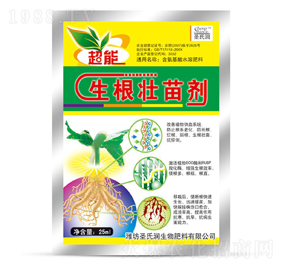 �������焩-ʥ�ϝ�(r��n)