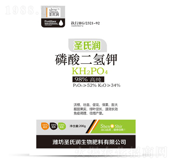 200g��������-ʥ�ϝ�