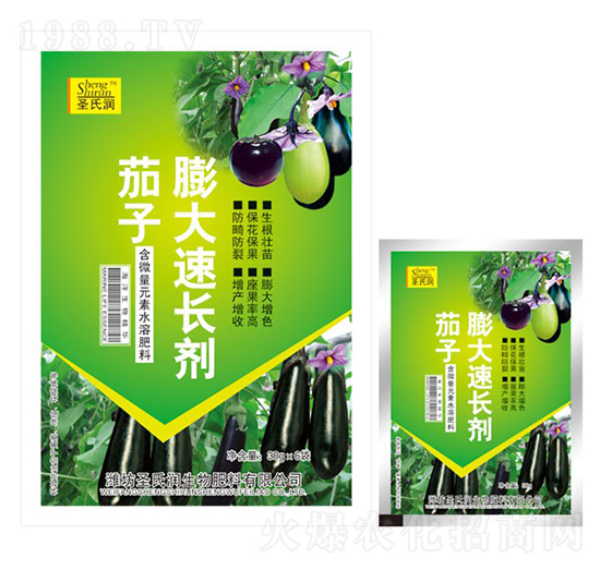 ������L(zh��ng)��-ʥ�ϝ�(r��n)