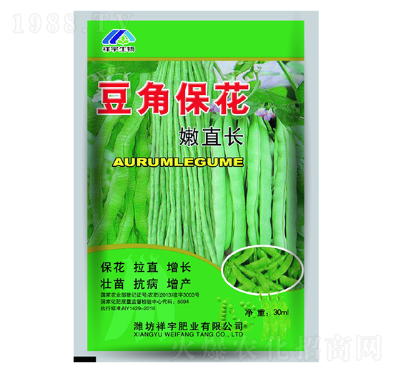 ���Ǳ�����ֱ�L(zh��ng)-����ʘI(y��)