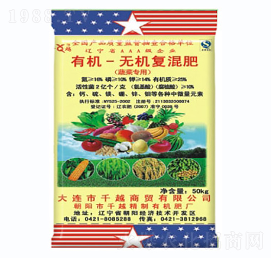 �߲ˌ����ЙC�o�C��(f��)���-ǧԽ