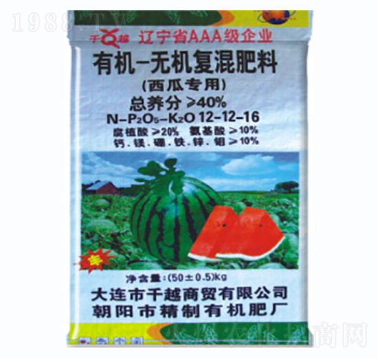 ���ό����ЙC(j��)�o�C(j��)��(f��)���12-12-16-ǧԽ