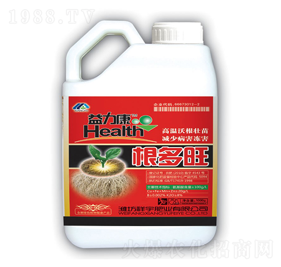 ������-����ʘI(y��)