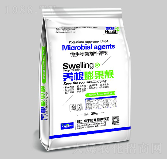 �B(y��ng)������n-����ʘI(y��)