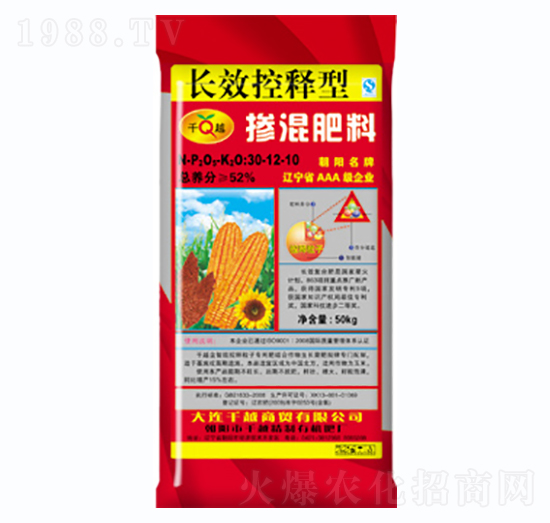 �L(zh��ng)Ч��ጓ����30-12-10-ǧԽ