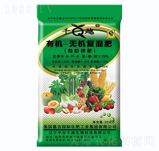 �ЙC����ЙC�o�C��(f��)���-ǧԽ