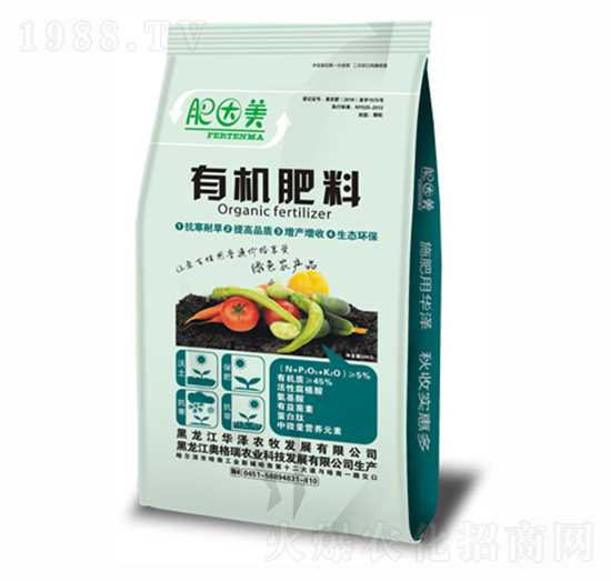 �ЙC���ϣ��w����-�A���r(n��ng)��