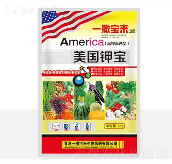 ����⛌�-һ������