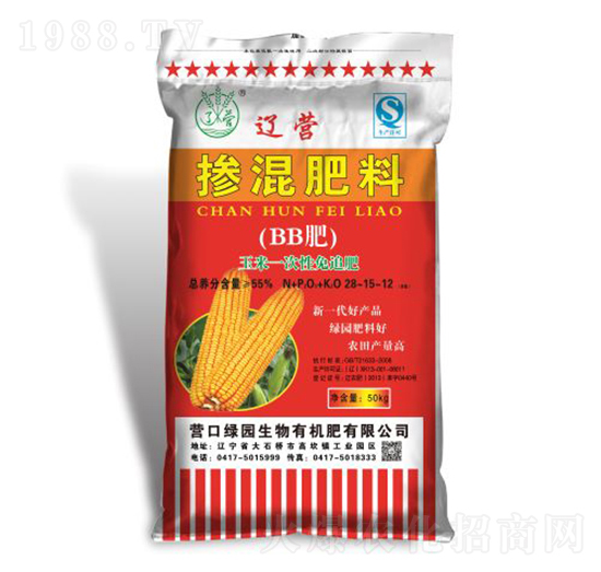 �������28-15-12-�G�@����