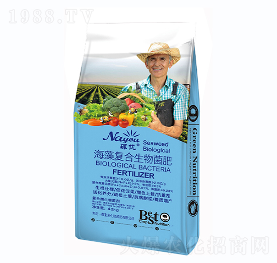 �����(f��)���������-�ǃ�(y��u)-һ������(l��i)