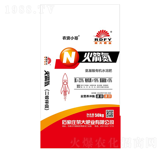 �������ЙC(j��)ˮ�ܷ�-�����-�s��ʘI(y��)