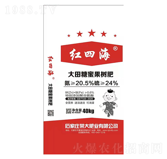 �������۹���(sh��)��-�t�ĺ�-�s��ʘI(y��)