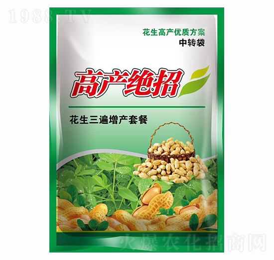 �����������a(ch��n)�ײ�-�߮a(ch��n)�^��-�ļ��S