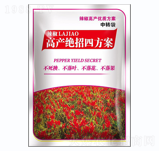 �߮a(ch��n)�^���ķ���-�ļ��S