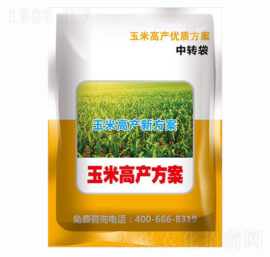 ���׸߮a(ch��n)����-�ļ��S