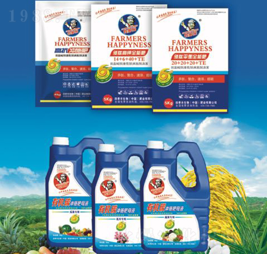 ���ě_ʩ��ϵ��-�ļ��S