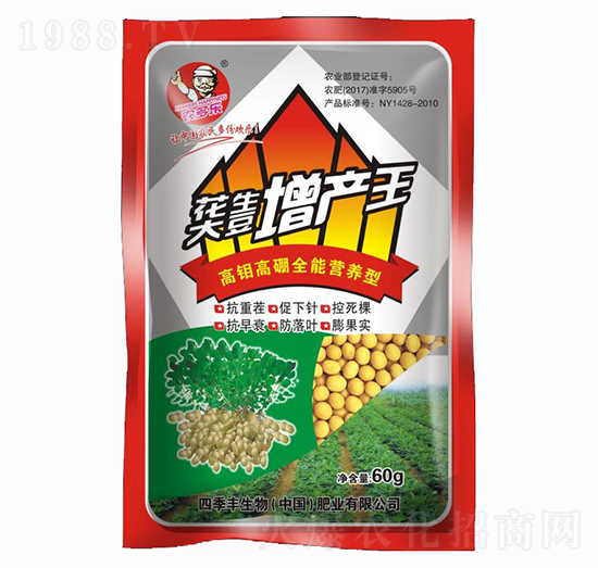 �����󶹮a(ch��n)����-�ļ��S