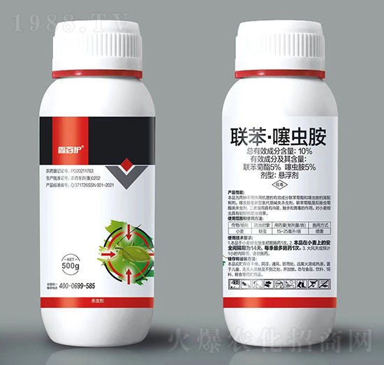 10%(li��n)�����x��-�ΰ��o