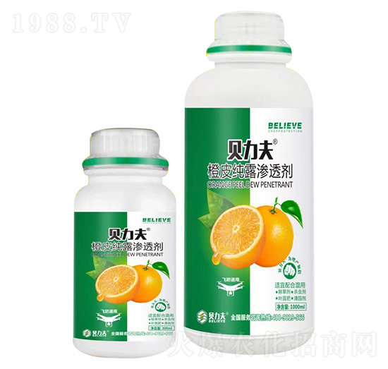 ��Ƥ��¶�B͸��-ؐ����-��?t��ng)��S