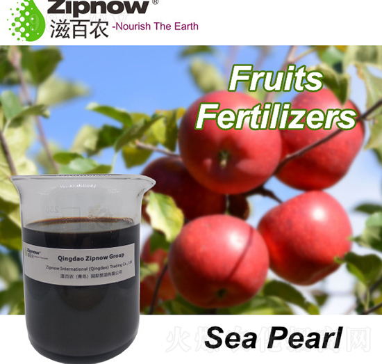 ������-ˮ������-�̰��r(n��ng)