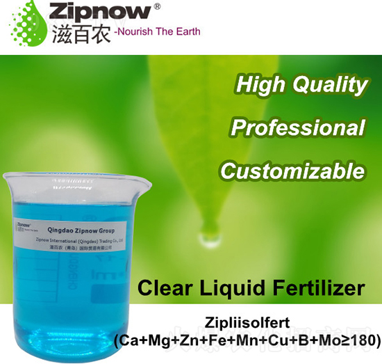 Zipliisofert-�̰��r(n��ng)