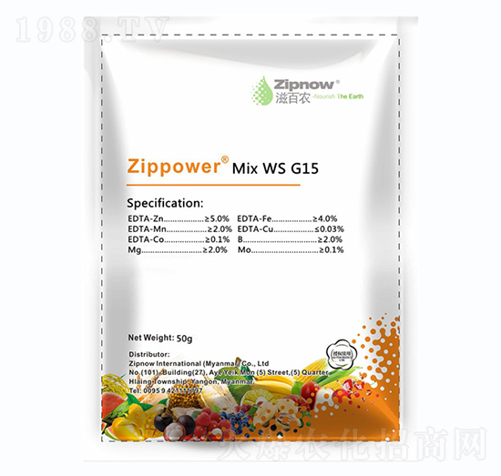 ˮ����΢��Ԫ�ط���-�̰��r(n��ng)