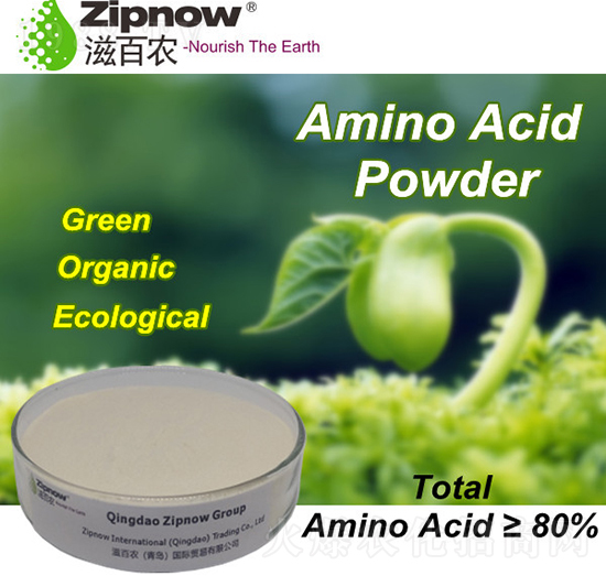 �������-�̰��r