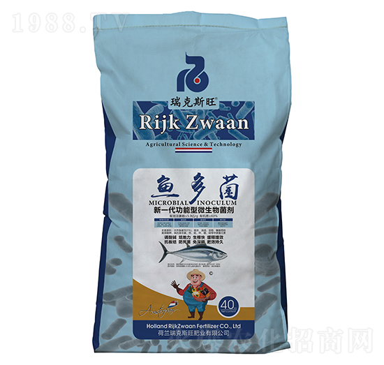 ��һ��������΢�������-�~���-���˹��