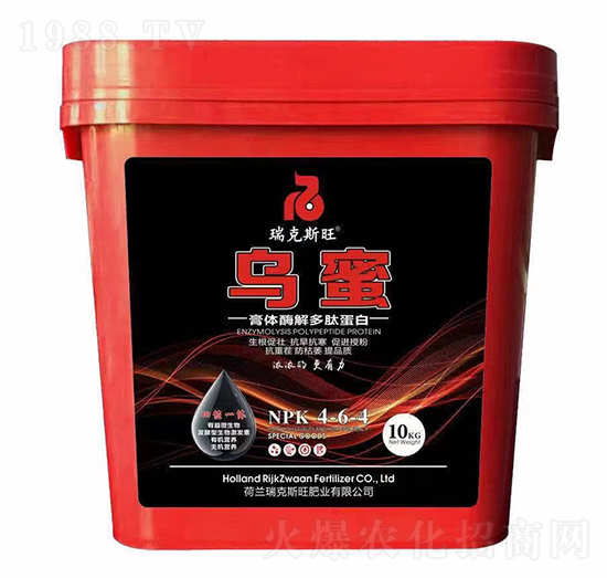 ���۸��wø����ĵ���-���˹��