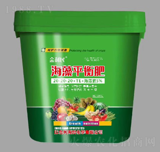 ����ƽ���20-20-20+TE+5%������-������-�����r(n��ng)��