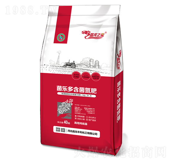 ����(l��)�ຬ������-����