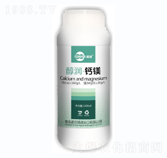 ����(r��n)���}�V-�Z����