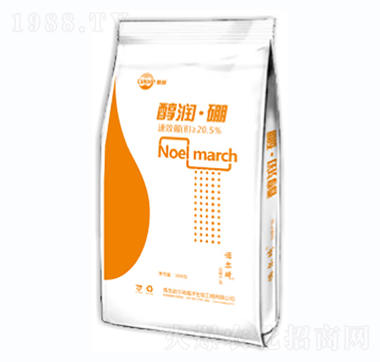 �������𣨴���-�Z����