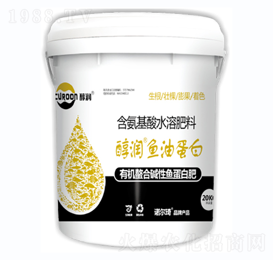 ����ֲ��ˮ�ܷ���-�����~�͵���-�Z����