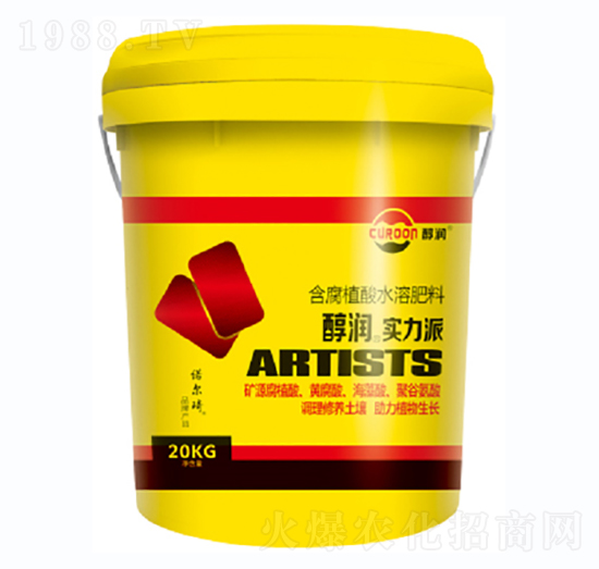 ����ֲ��ˮ�ܷ���-������������-�Z����