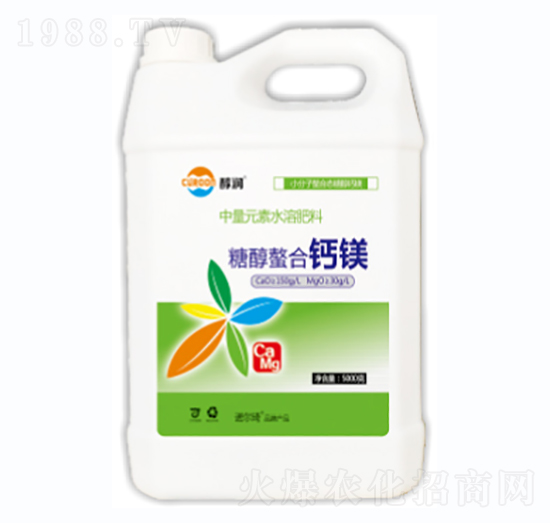 ����Ԫ��ˮ�ܷ���-�Ǵ������}�V-�Z����