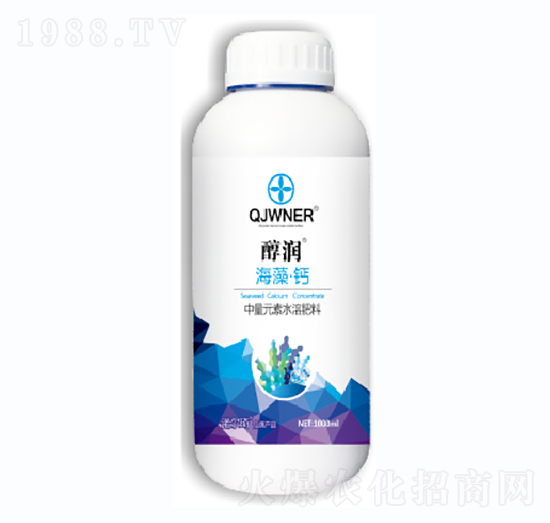 ���塤�}-����(r��n)-�Z����